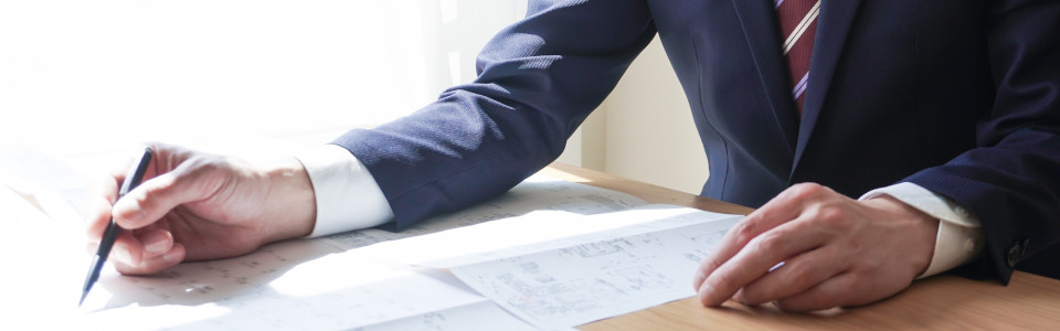 【松本市】相続税の最適な相談先とは？税理士に相談すべきケース