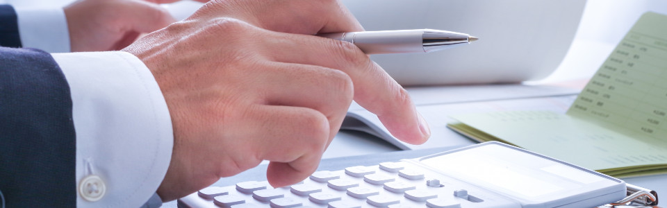 【松本市】相続税対策とは？効果的な対策と知っておきたい注意点