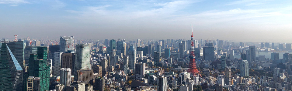 【松本市】相続税対策で不動産を活用するメリット・デメリットと活用事例