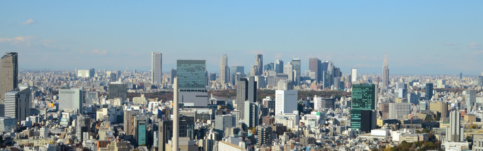 【松本市】相続税対策で不動産を活用！具体的な節税方法と注意点